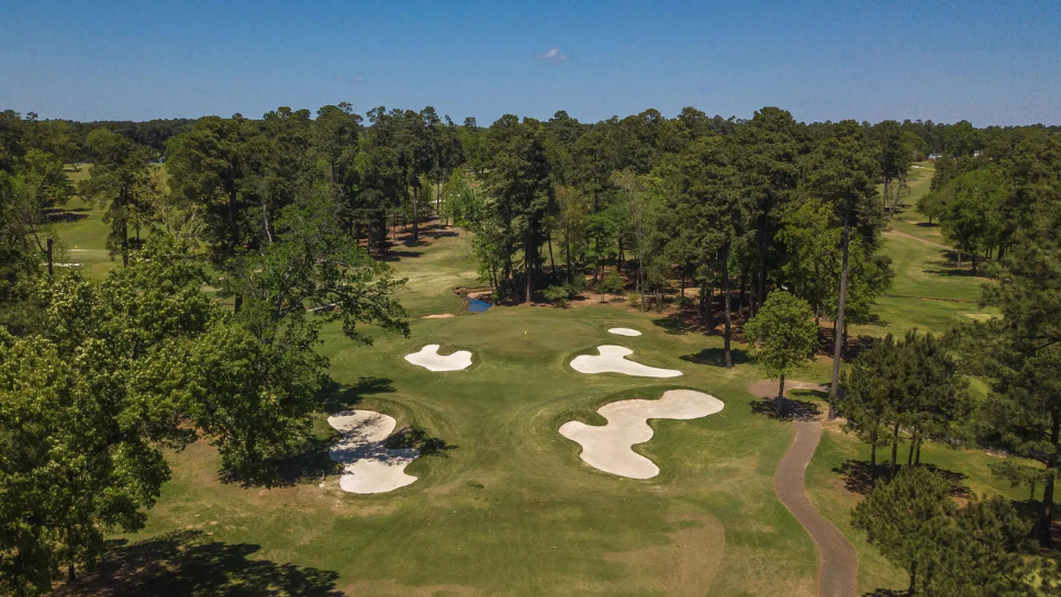 Southern Junior Future Sites